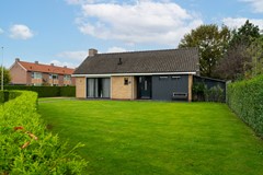 Hofflaan 15, 4281 PC Andel